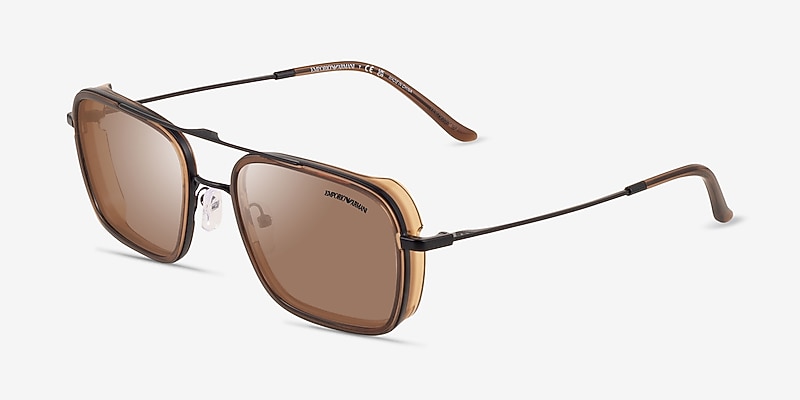 Emporio Armani EA2162