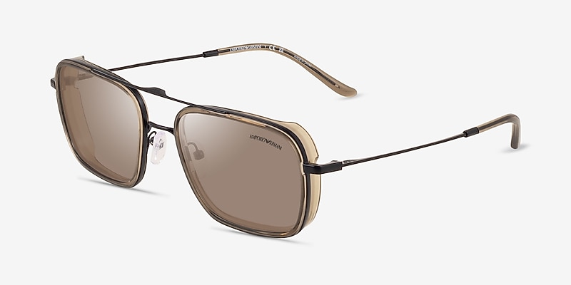 Emporio Armani EA2162
