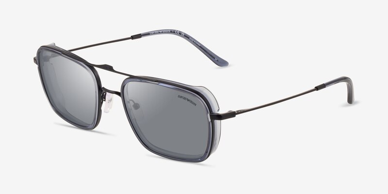 Emporio Armani EA2162
