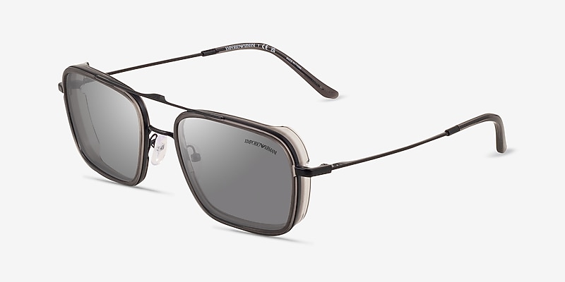 Emporio Armani EA2162