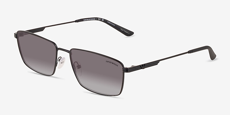 Emporio Armani EA2169