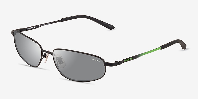 ARNETTE Narro