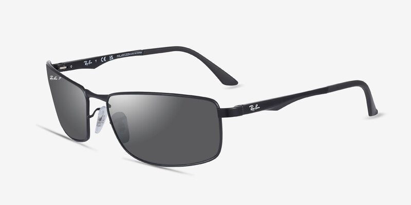 Ray-Ban RB3498