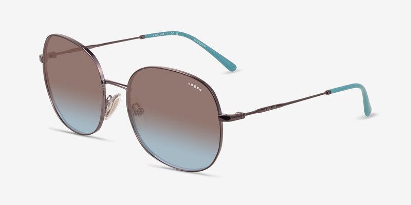 Vogue Eyewear VO4272S