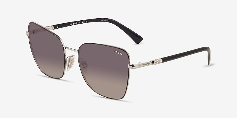 Vogue Eyewear VO4277SB