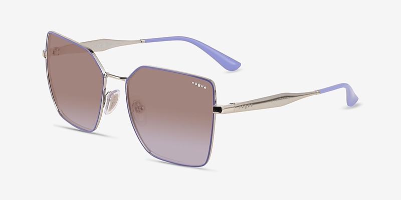 Vogue Eyewear VO4284S