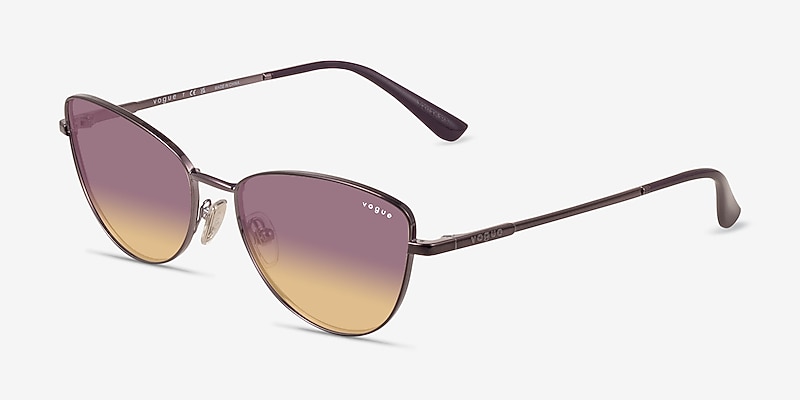 Vogue Eyewear VO4324S