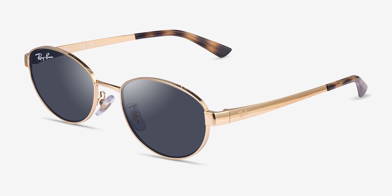 Ray-Ban RB3774D