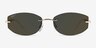 Ray-Ban RB3792 Arista MetalSunglass Frames from EyeBuyDirect, Front View
