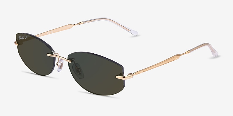 Ray-Ban RB3792