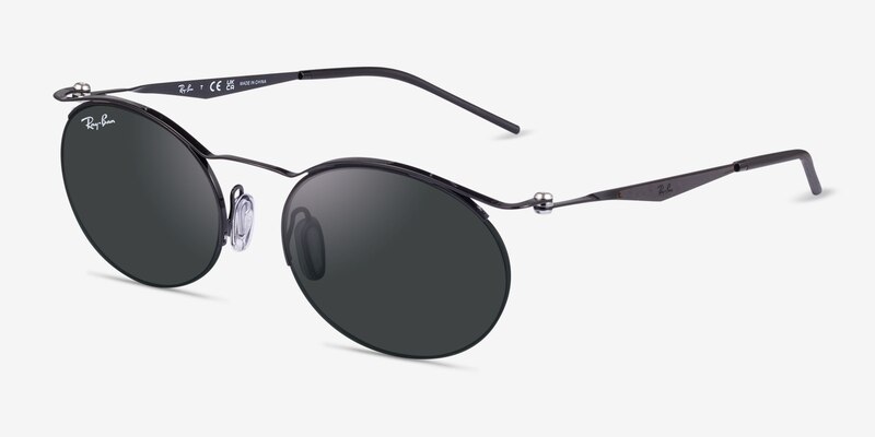 Ray-Ban RB8551
