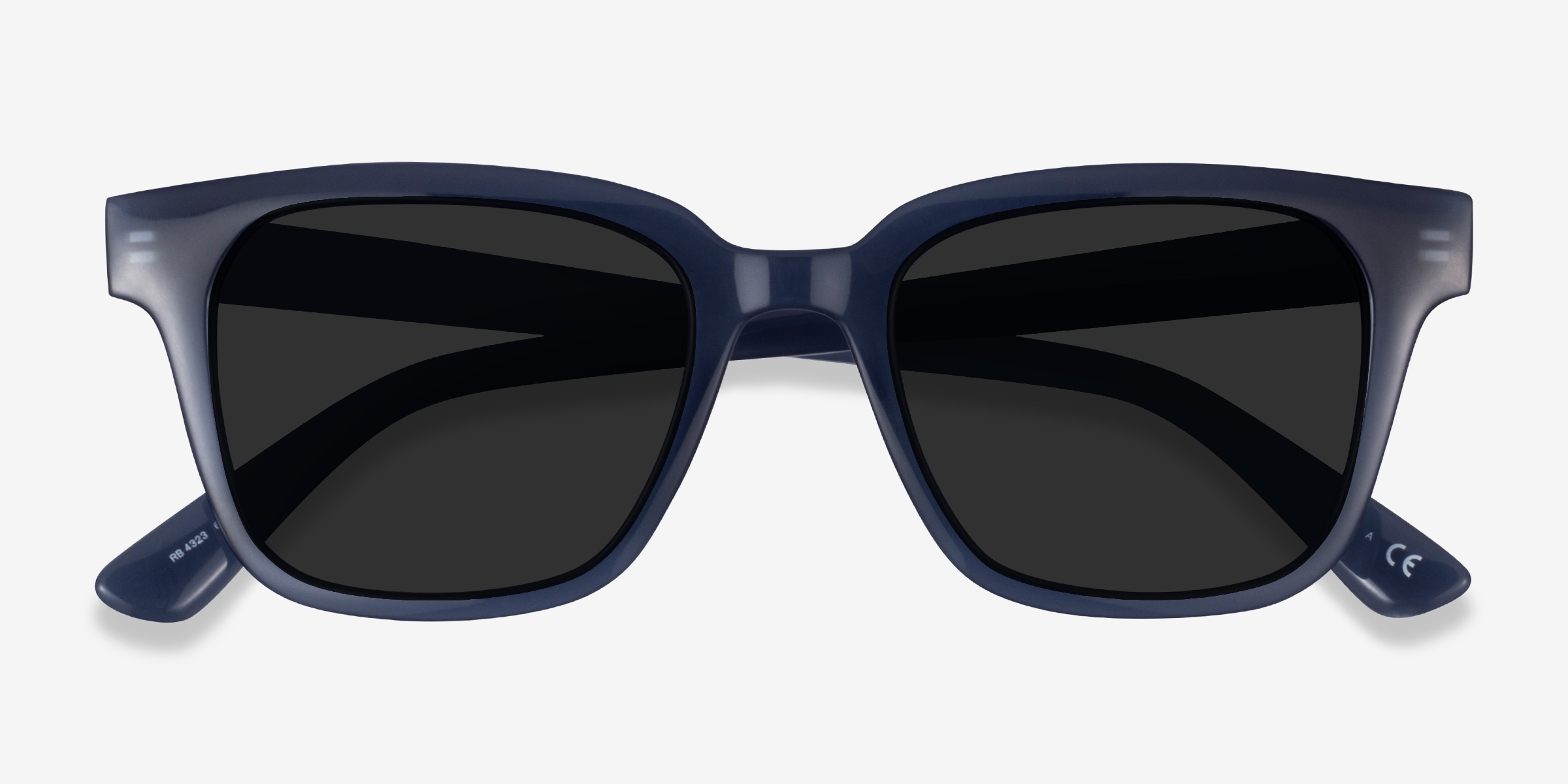 サングラス Bally Sunglasses BY0043K 20C Clear Gray Round Fit Bally Designer Sunglasses | SmartBuyGlasses
