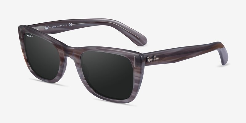Ray-Ban Caribbean