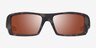 Oakley OO9014 Matte Olive Camo PlasticSunglass Frames from EyeBuyDirect, Front View
