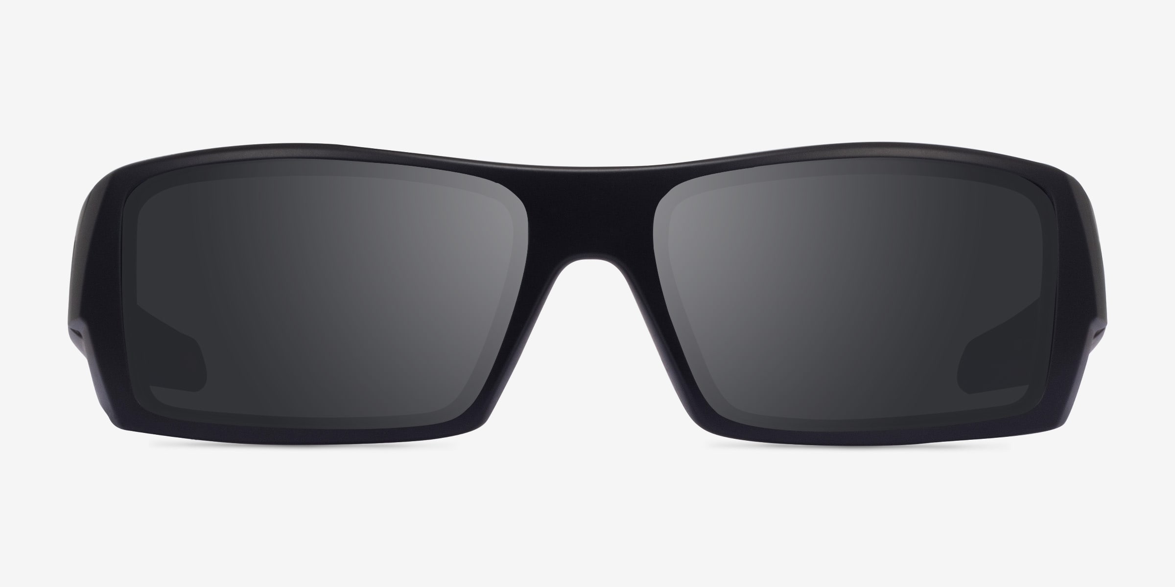 tom ford wesley sunglasses