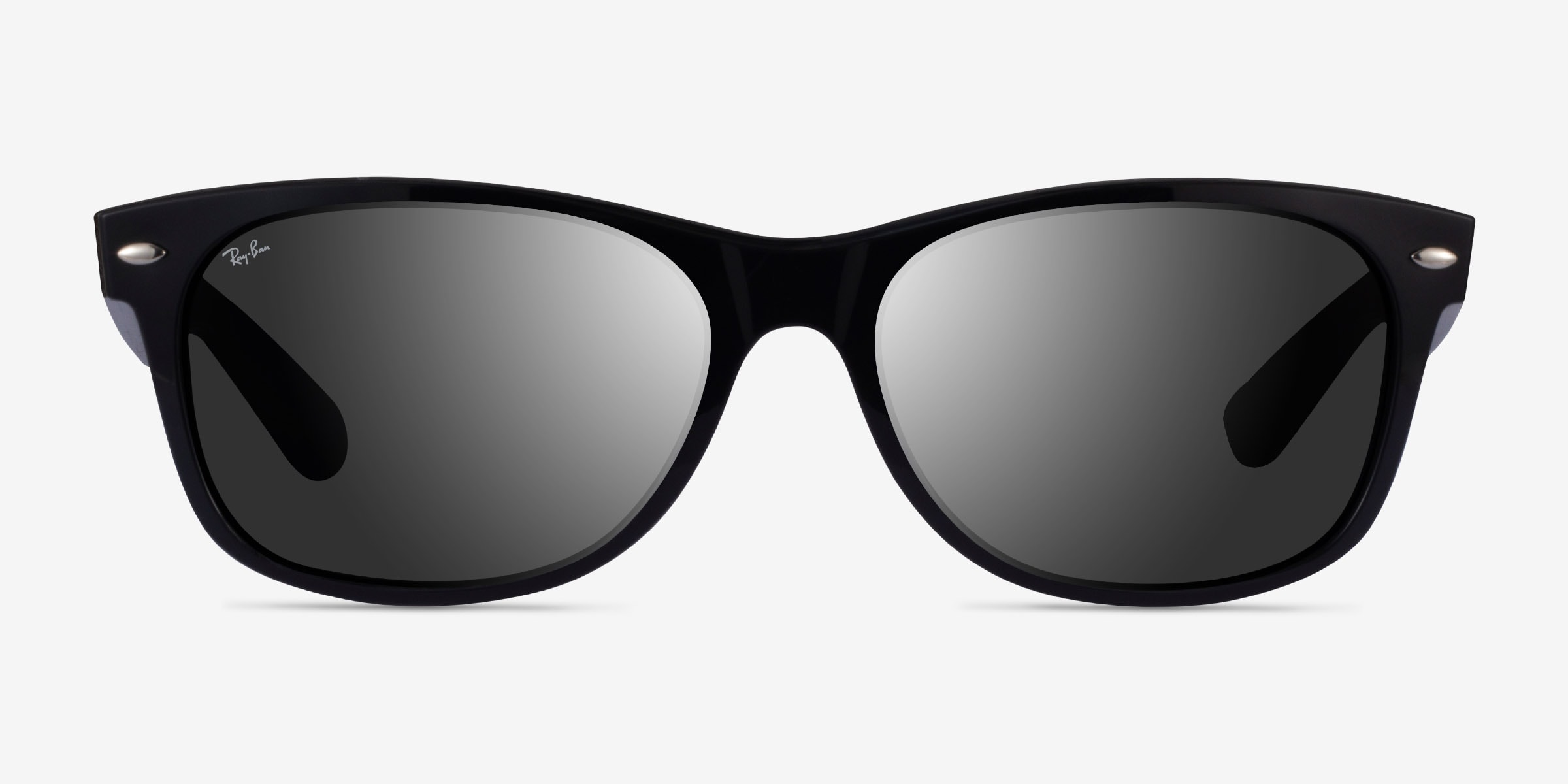 eyebuydirect wayfarer