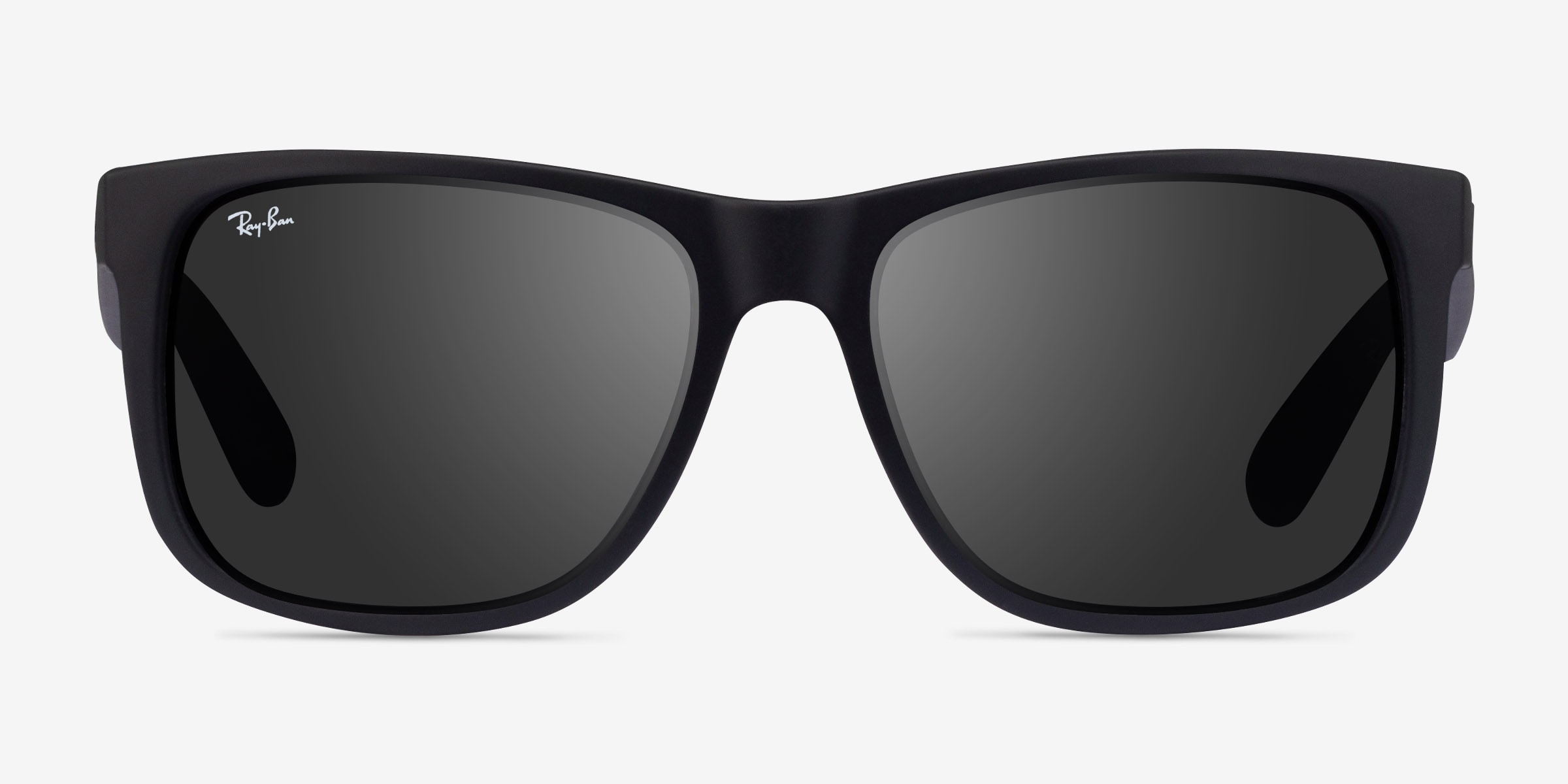 Ray ban sunglasses store dark lens