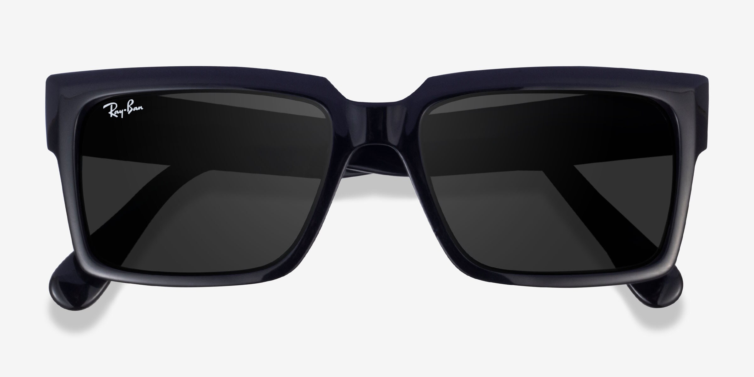 美品】Ray-Ban レイバン サングラス RB2174 ハイストリート