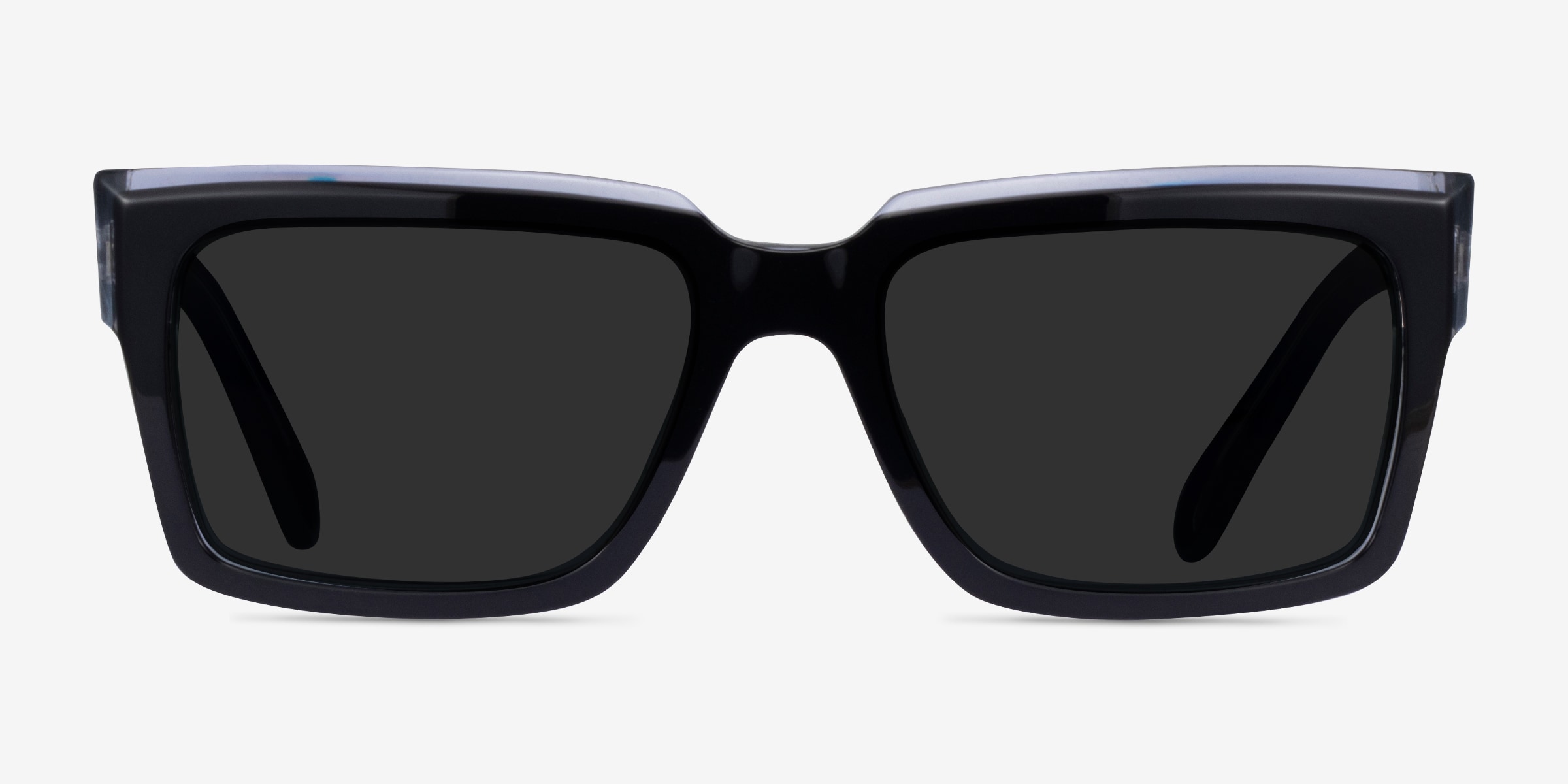 Ray-Ban  サングラス luspl00673_0d.jpg