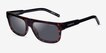 ARNETTE Gothboy Tortoise AcetateSunglass Frames from EyeBuyDirect, Angle View