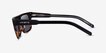 ARNETTE Gothboy Tortoise AcetateSunglass Frames from EyeBuyDirect, Side View