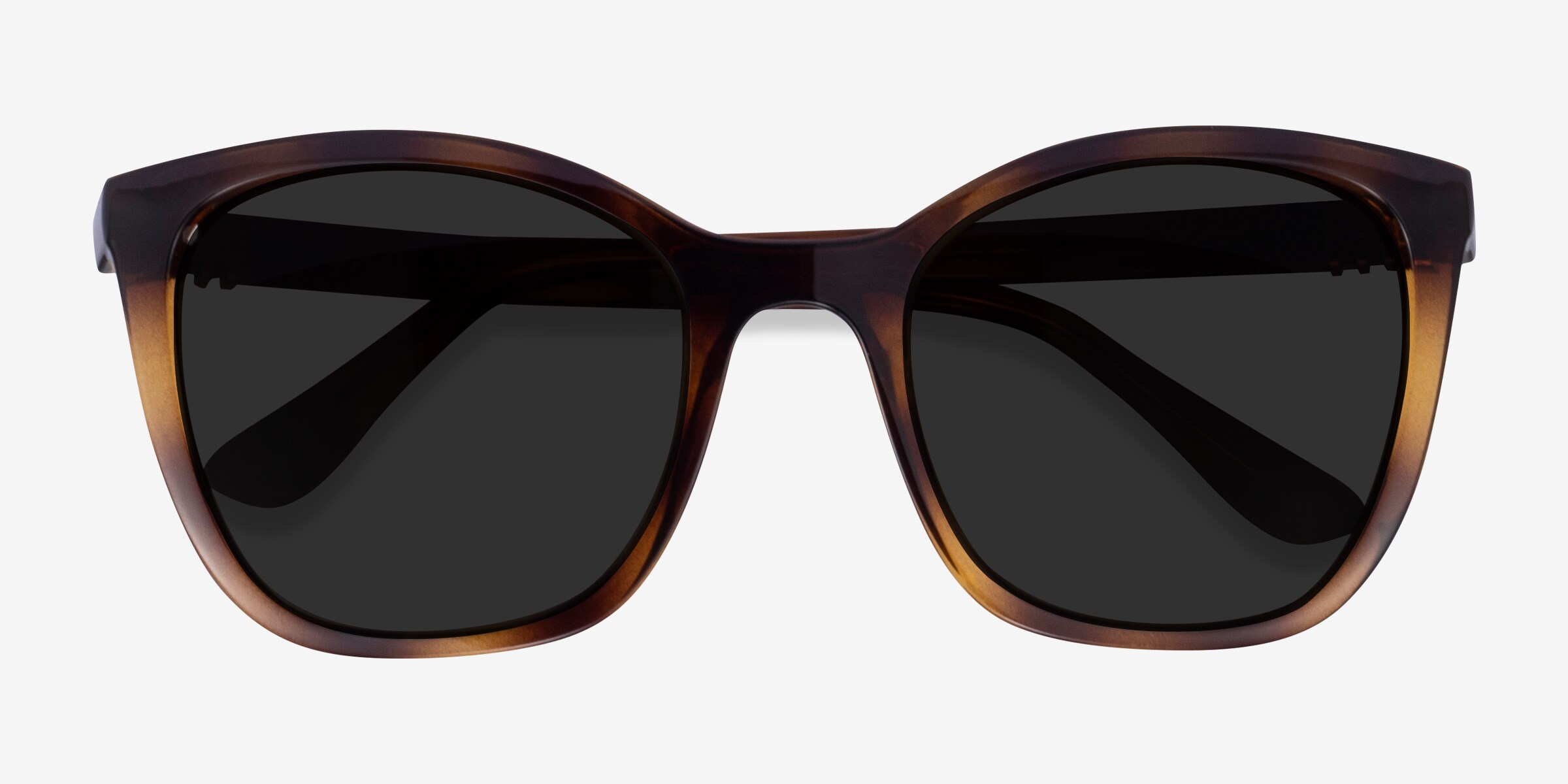 Vogue Sunglasses VO 2510SB W65613 Tortoise 61-18 Read Description Vogue Sunglasses Frame VO 2994-SB W656/13 57-18–130 Tortoise  main image 2