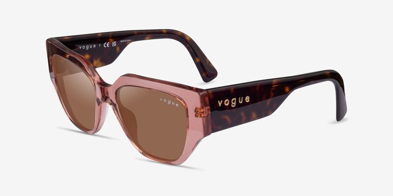 Vogue Eyewear VO5409S