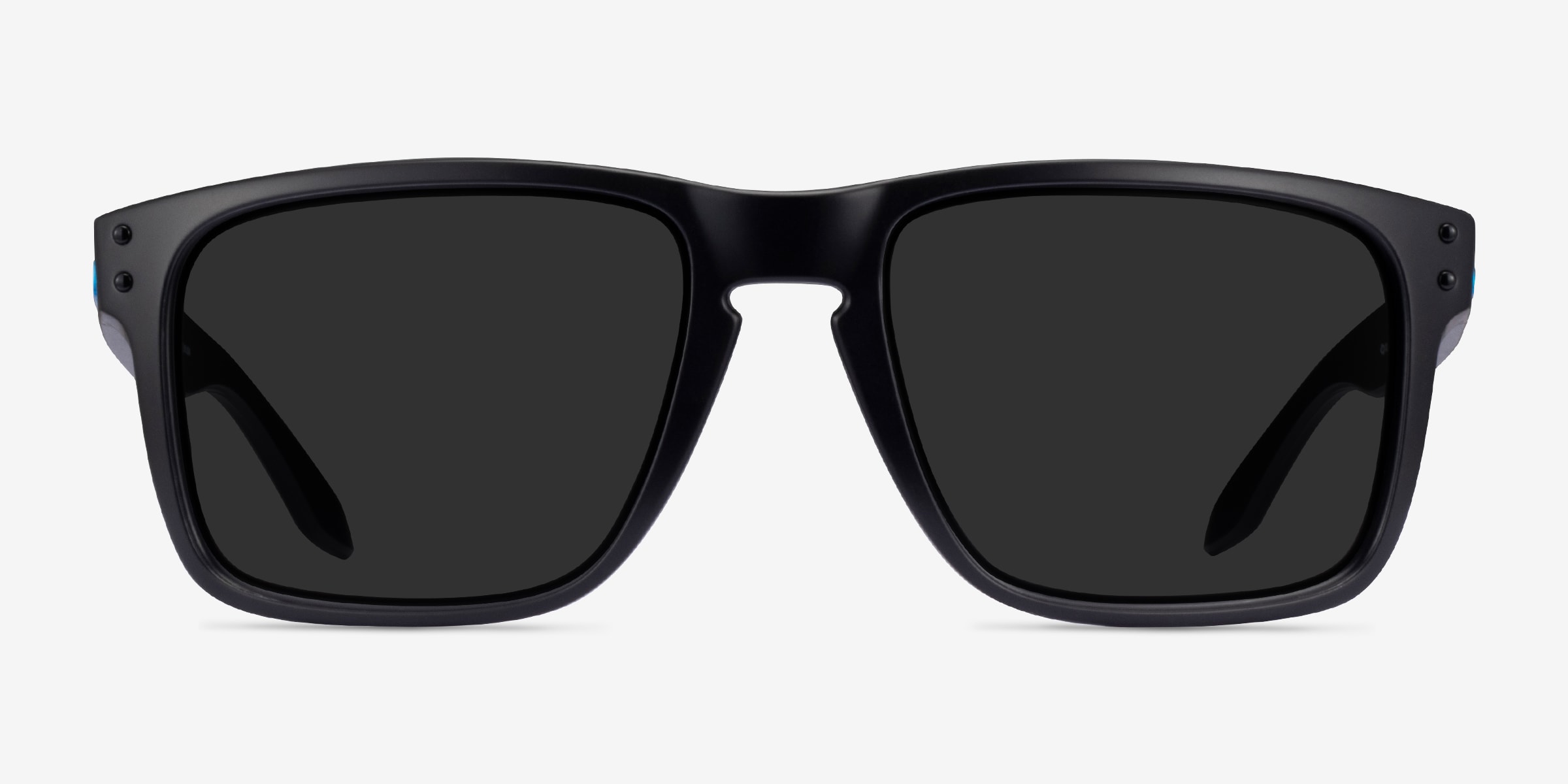 twpumブラック42 luspl00912_0d.jpg