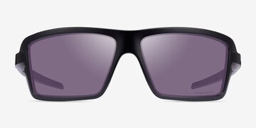 Oakley Sunglasses  50% Off Lens + Free Shipping
