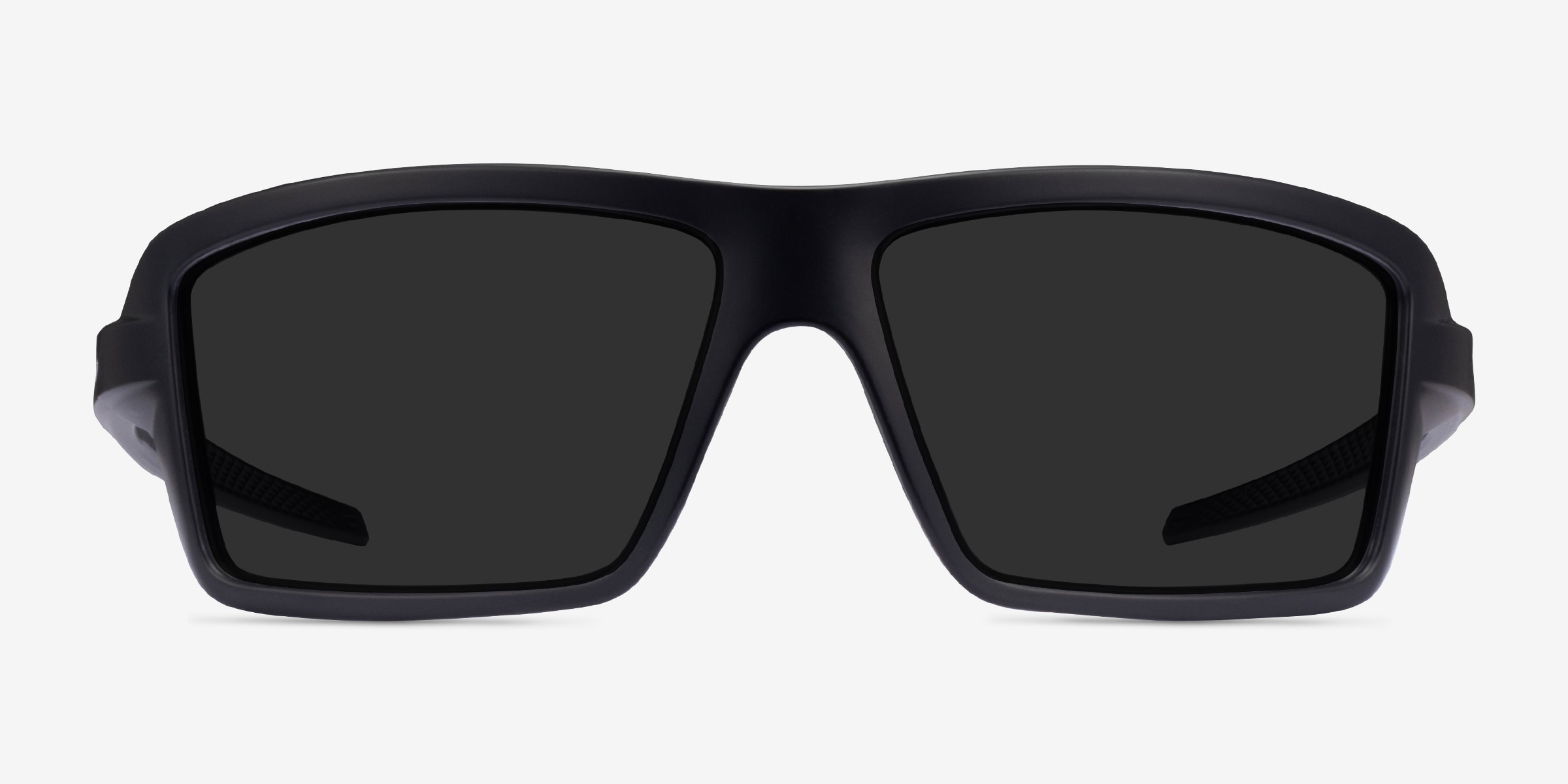 生まれのブランドで Oakley Cables - Rectangle Matte Green Frame Prescription テント・タープ