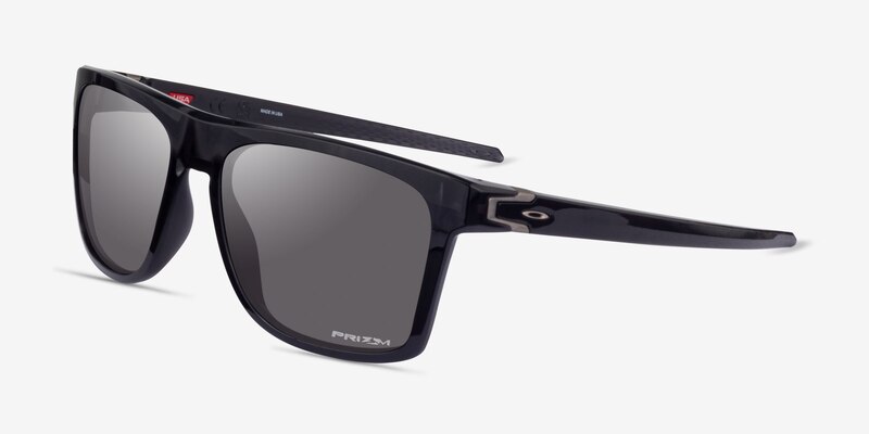 Oakley Leffingwell