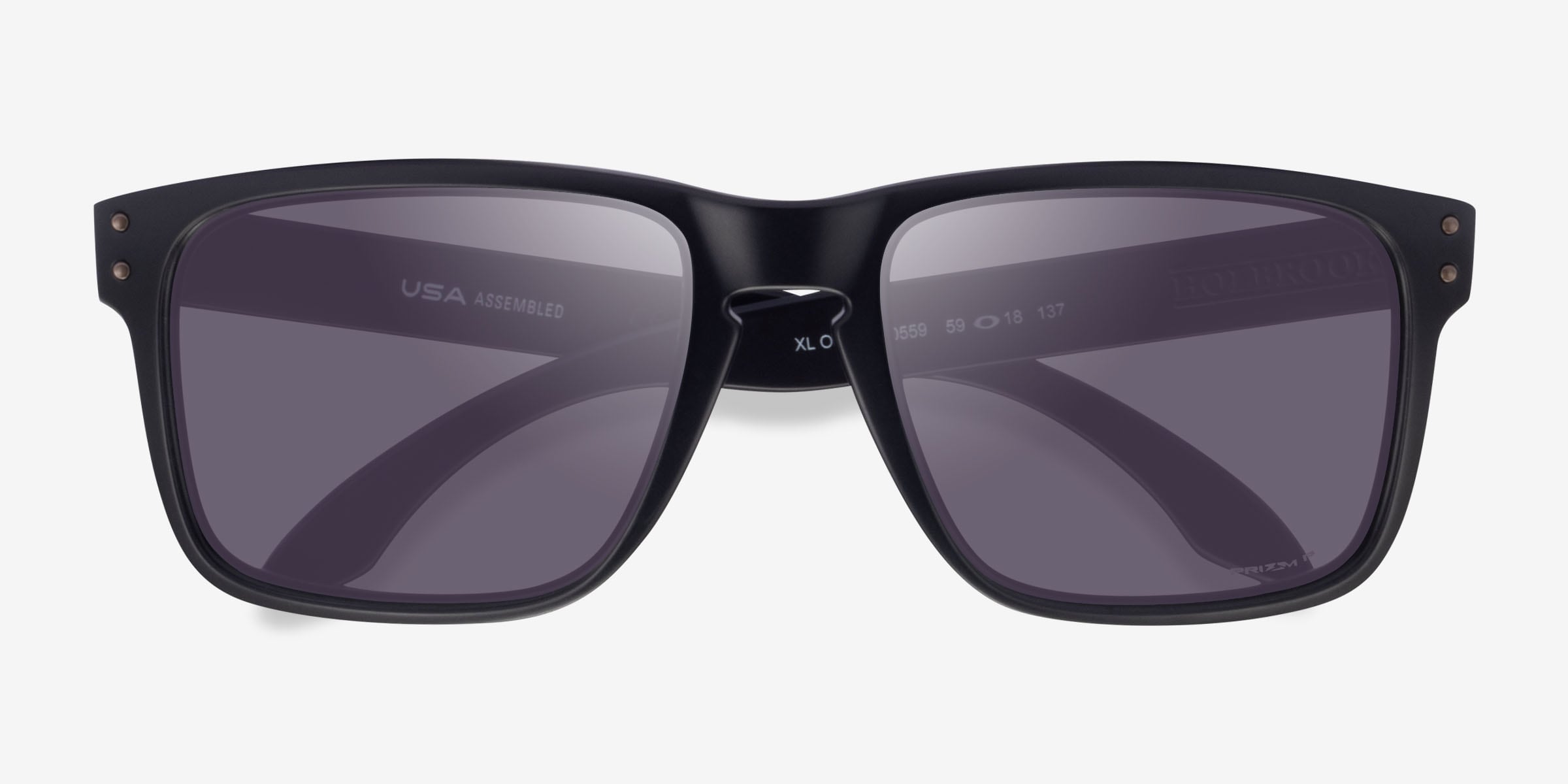 Holbrook xl sunglasses best sale