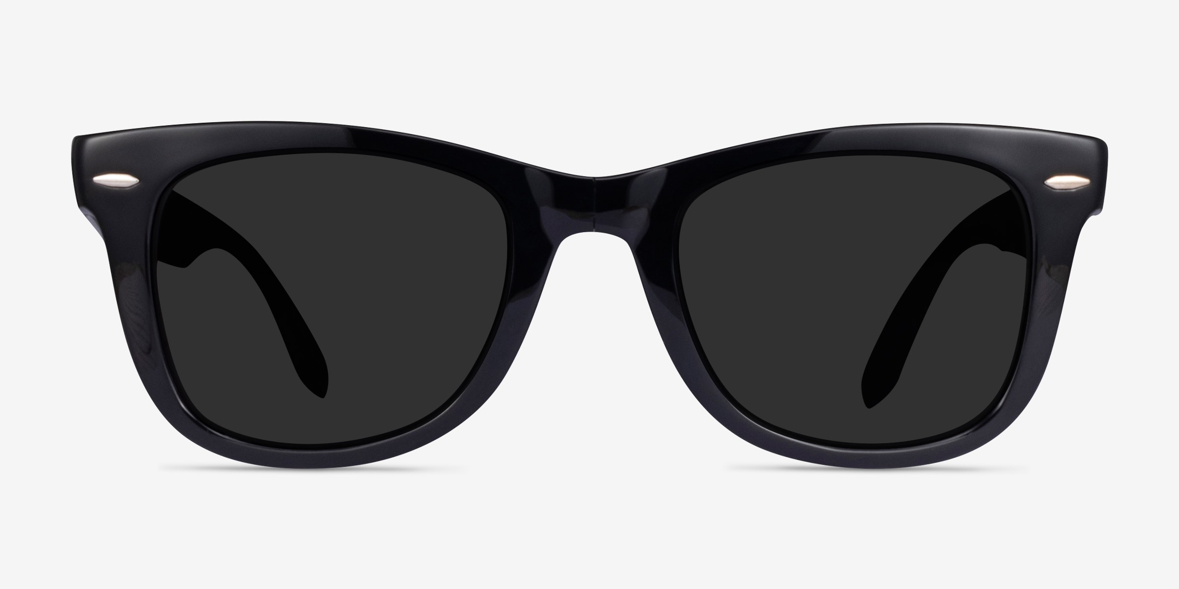 Ray-Ban