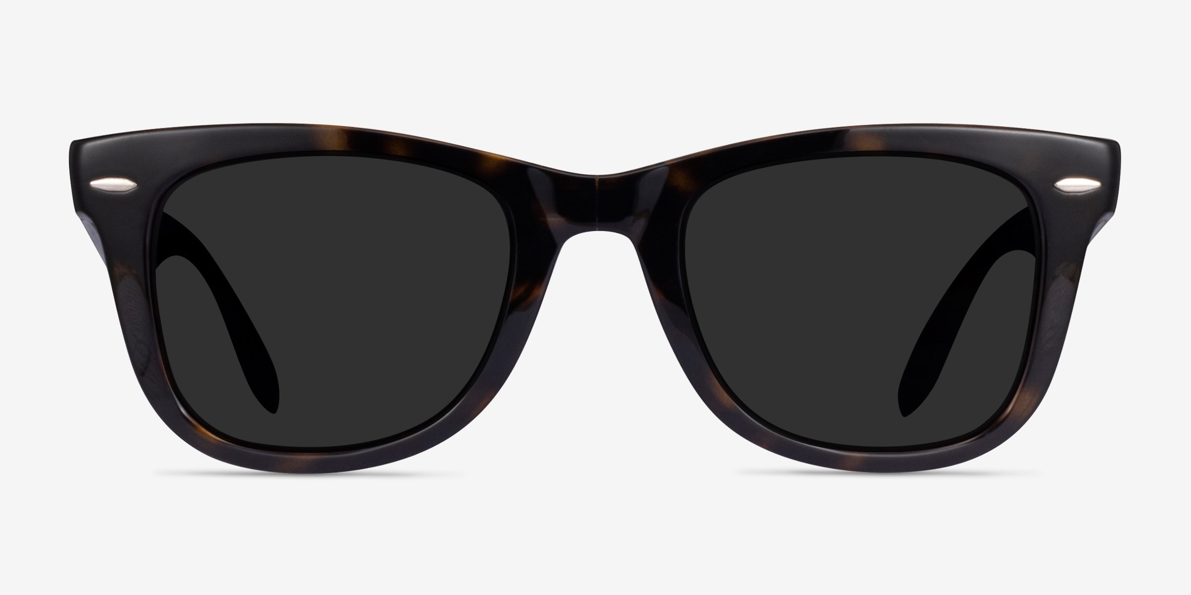 Cheap ray ban wayfarer on sale