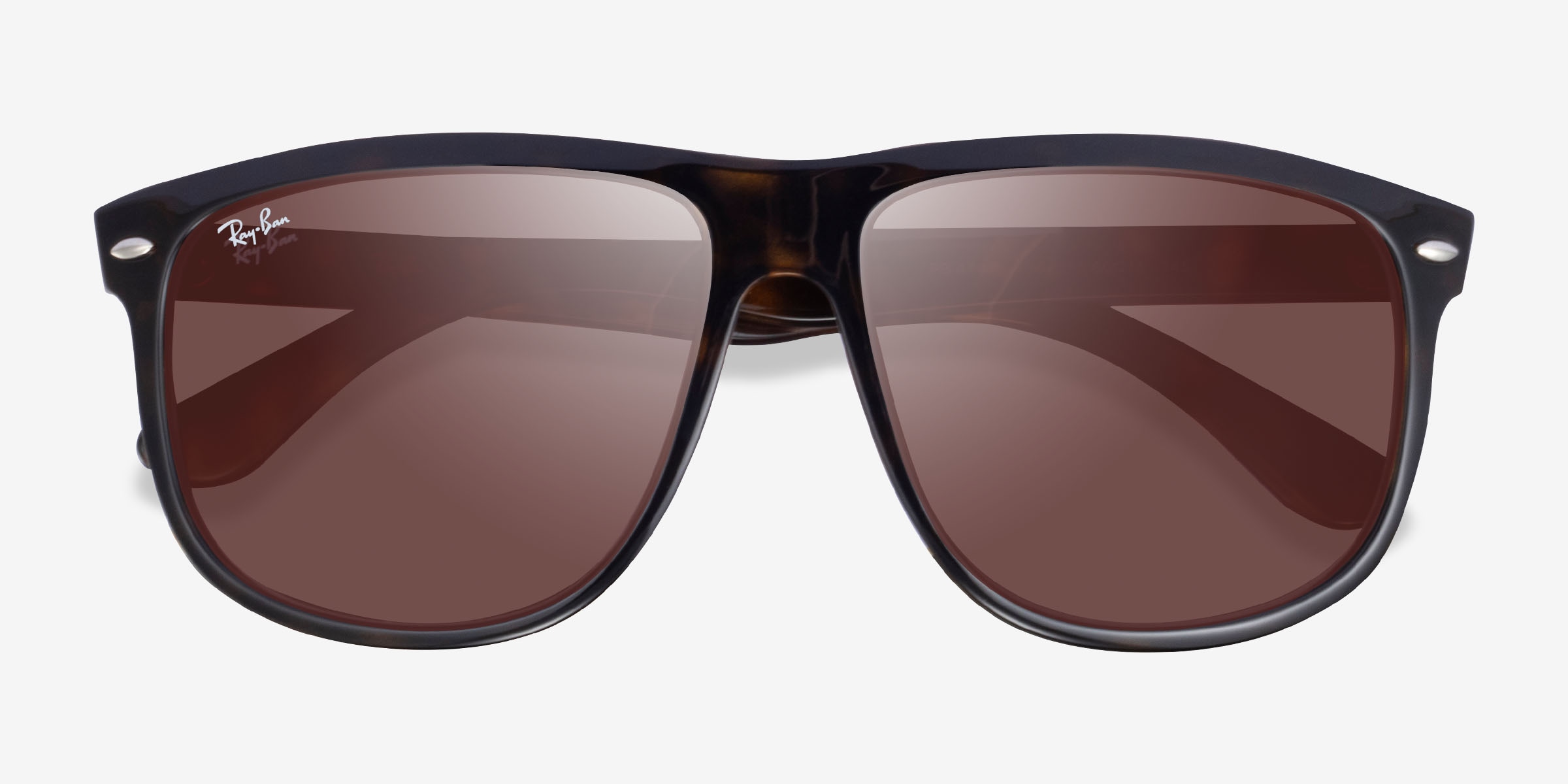 小物 Ray Ban 51hcxP+xUKL._UY1000_.jpg