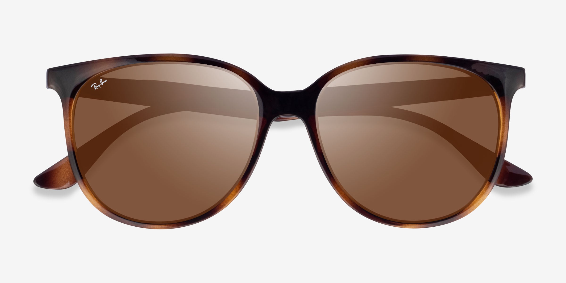 Ray ban sunglasses under 1000 on sale