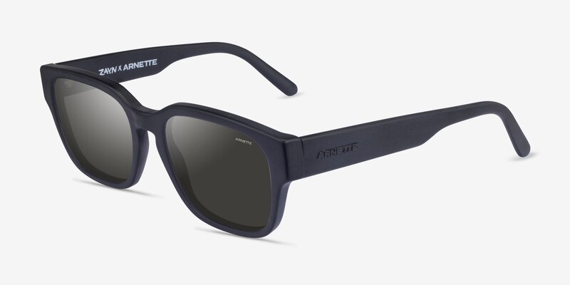 ARNETTE AN4294 Type Z