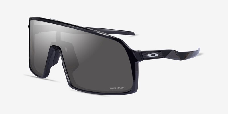 Oakley Sutro