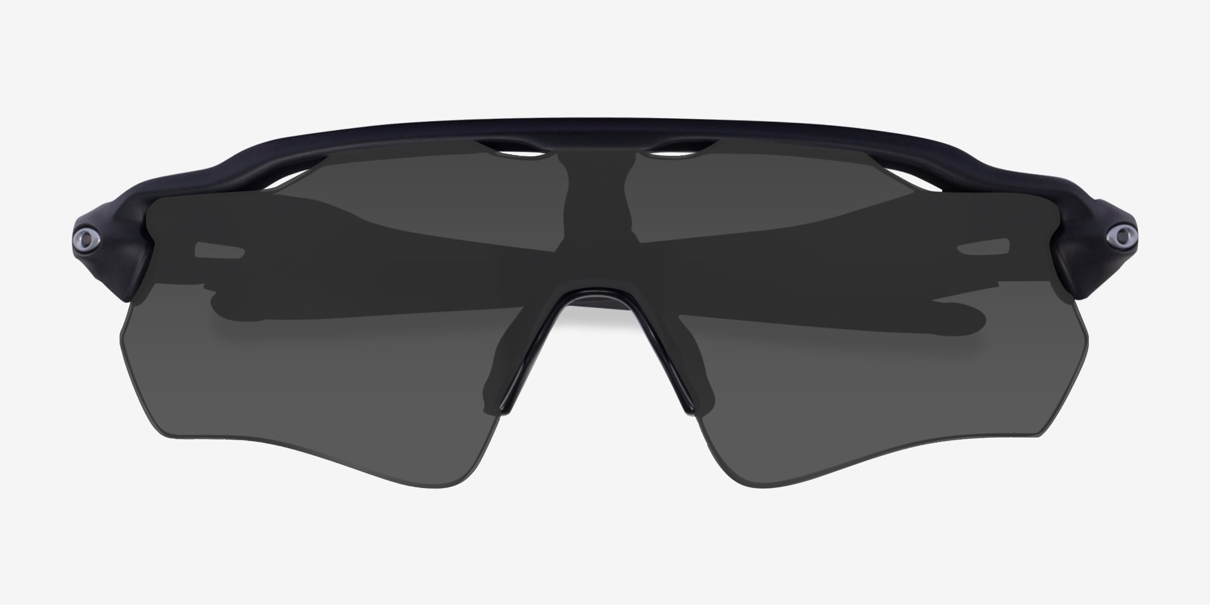 oakley rader ev オークリー Custom Radar® Ev Sunglasses | Oakley® | Oakley® US