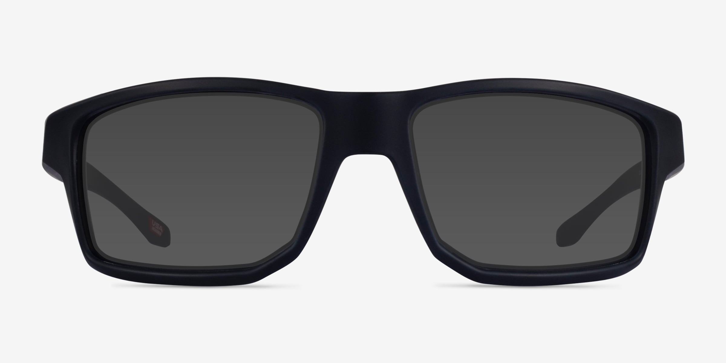 Oakley サングラス　Gibston Oakley Gibston Sunglasses | Accessories / Eyewear