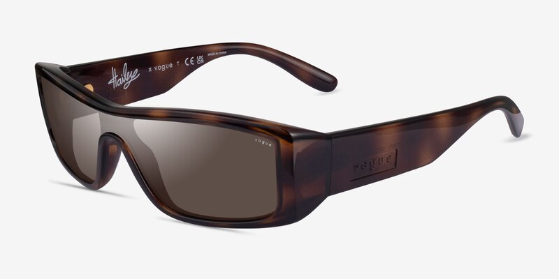 Vogue Eyewear VO5442S