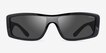 Vogue Eyewear VO5442S Black PlasticSunglass Frames from EyeBuyDirect, Front View