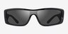 Vogue Eyewear VO5442S Black PlasticSunglass Frames from EyeBuyDirect, Front View
