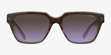 Vogue Eyewear VO5512S