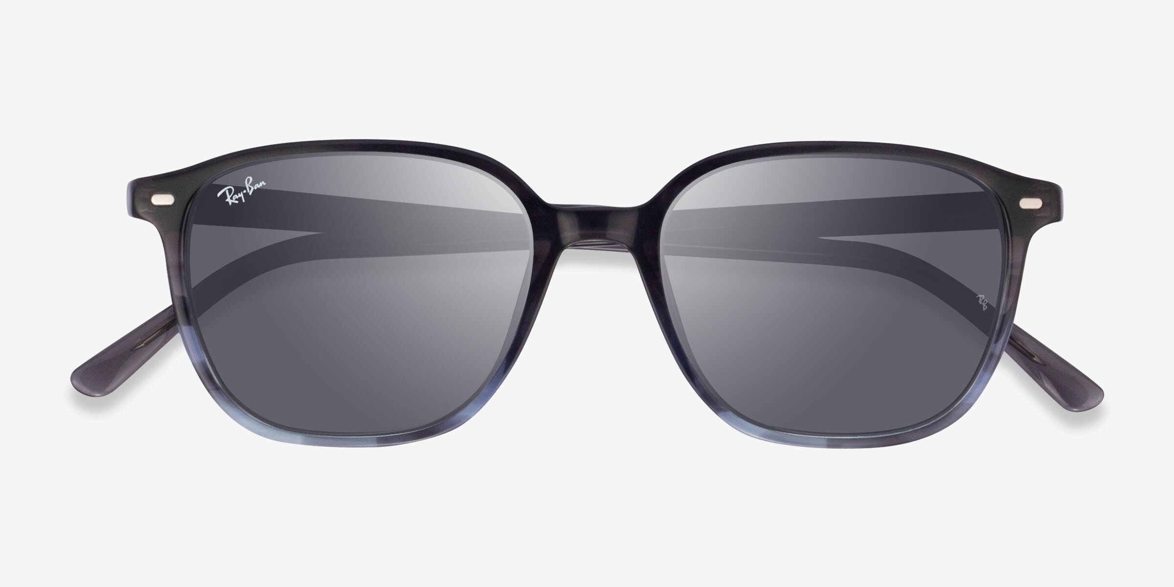 Ray-Ban RB2193 Leonard