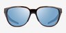 Oakley OO9250 Actuator Brown Tortoise PlasticSunglass Frames from EyeBuyDirect, Front View