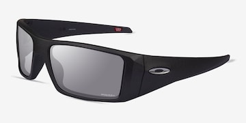 Oakley Men's Heliostat Team USA Sunglasses
