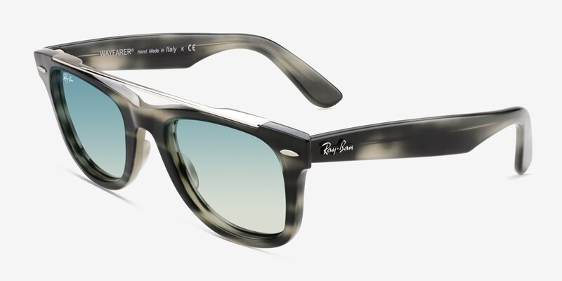 Ray-Ban RB4540