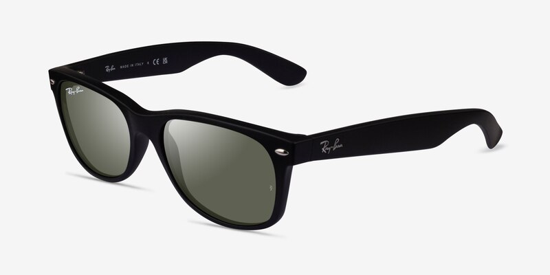 Ray-Ban RB2132 Wayfarer