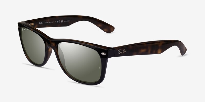 Ray-Ban RB2132 Wayfarer